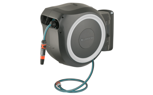 Titelbild zu Angebot 2831