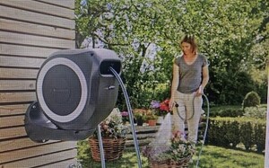 Titelbild zu Angebot 2836