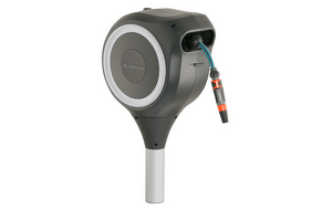 Titelbild zu Angebot 2838