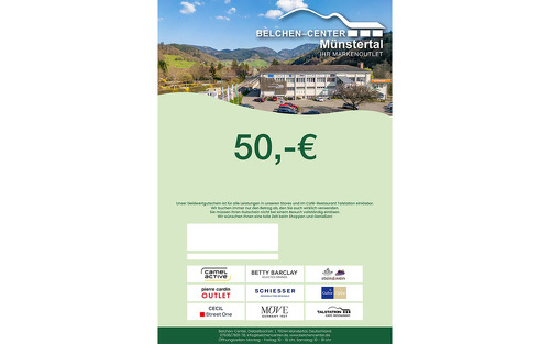 Titelbild zu Angebot 2854