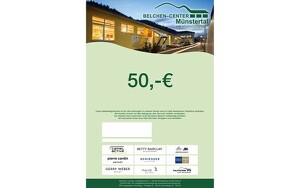 Titelbild zu Angebot 2854