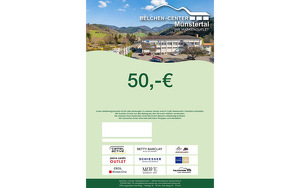 Titelbild zu Angebot 2854