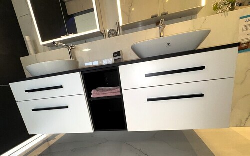 Titelbild zu Angebot 2865