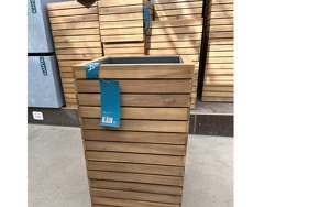 Titelbild zu Angebot 2867