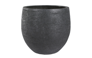 Titelbild zu Angebot 2883