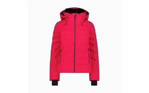 Titelbild zu Angebot 2904