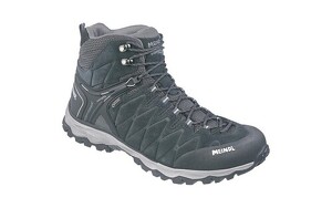 Titelbild zu Angebot 2905