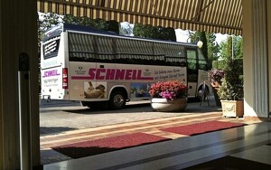 Titelbild zu Angebot 2917