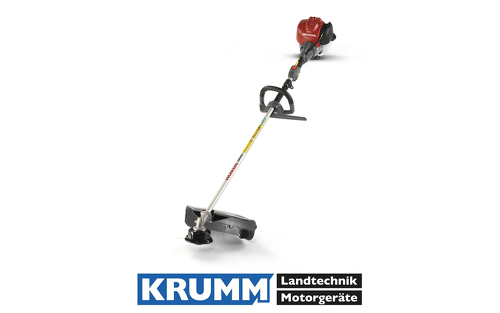 Titelbild zu Angebot 2927