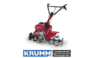 Titelbild zu Angebot 2928