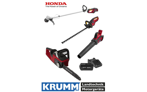 Titelbild zu Angebot 2929