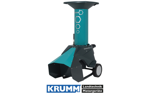 Titelbild zu Angebot 2930