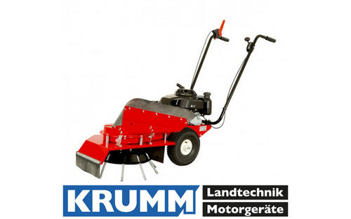 Titelbild zu Angebot 2931