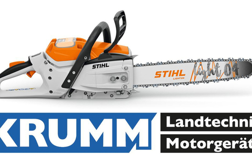 Titelbild zu Angebot 2933