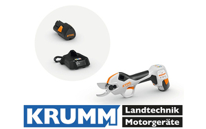 Titelbild zu Angebot 2935