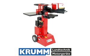 Titelbild zu Angebot 2936