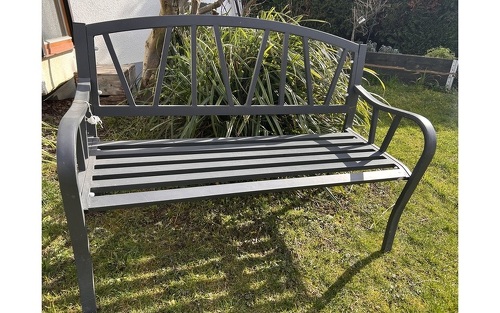 Titelbild zu Angebot 2945