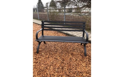 Titelbild zu Angebot 2946