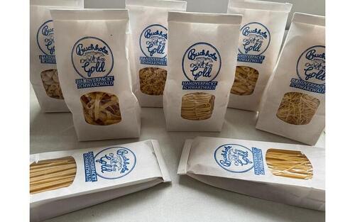 Titelbild zu Angebot 2959