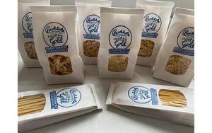 Titelbild zu Angebot 2959