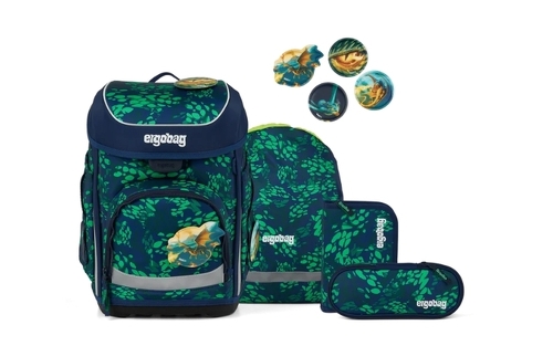 Titelbild zu Angebot 2980