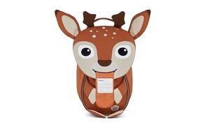 Titelbild zu Angebot 2985