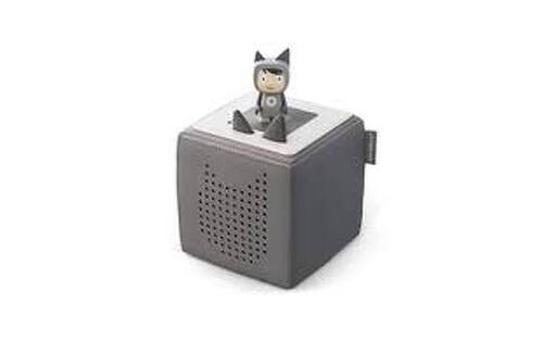 Titelbild zu Angebot 2986