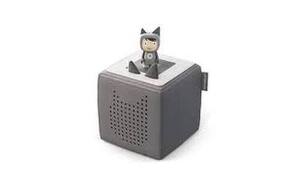 Titelbild zu Angebot 2986