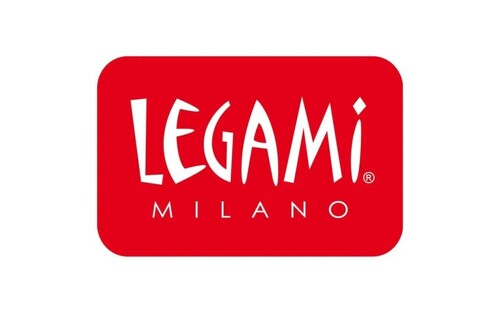 Titelbild zu Angebot 2989