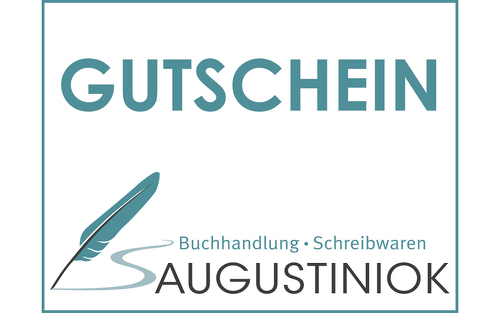 Titelbild zu Angebot 2998