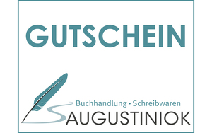 Titelbild zu Angebot 2998