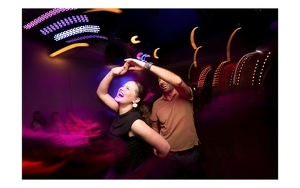 Titelbild zu Angebot 3003