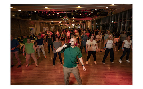 Titelbild zu Angebot 3017