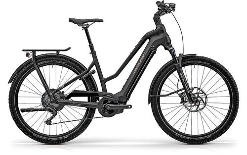 Titelbild zu Angebot 3035