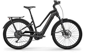 Titelbild zu Angebot 3035