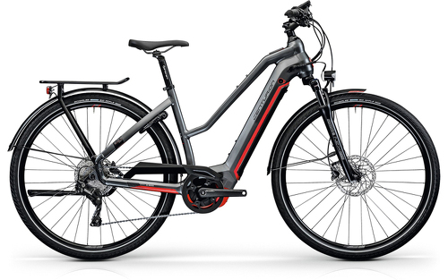 Titelbild zu Angebot 3036