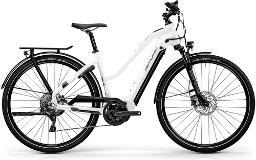 Titelbild zu Angebot 3037