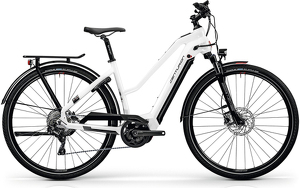 Titelbild zu Angebot 3037