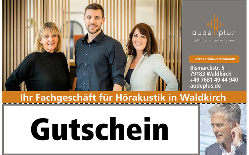 Titelbild zu Angebot 3038