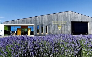 Titelbild zu Angebot 3042