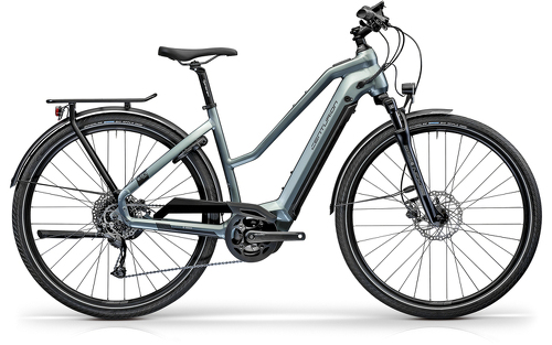 Titelbild zu Angebot 3047