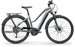 Titelbild zu Angebot 3047