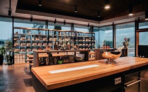 Titelbild zu Angebot 3048