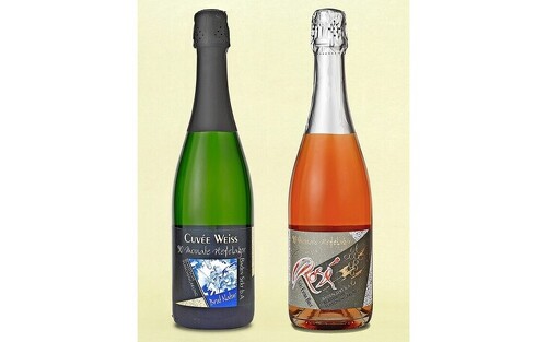 Titelbild zu Angebot 3050