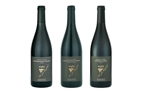 Titelbild zu Angebot 3051