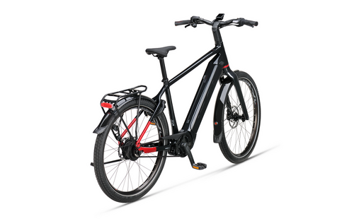 Titelbild zu Angebot 3053