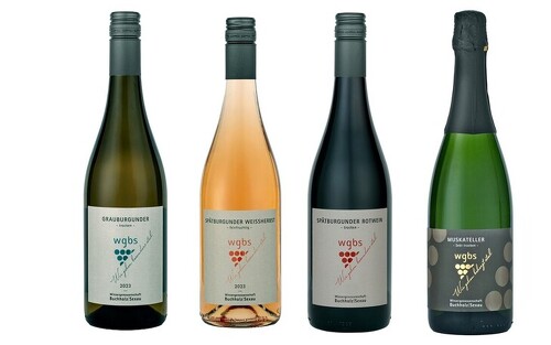 Titelbild zu Angebot 3054