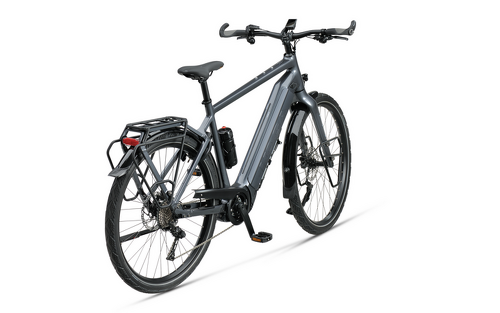 Titelbild zu Angebot 3055