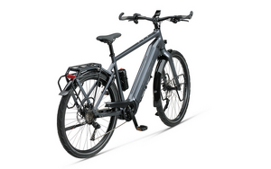 Titelbild zu Angebot 3055