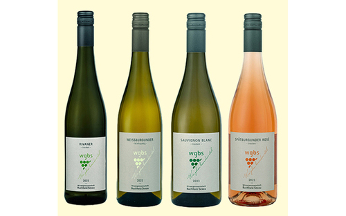 Titelbild zu Angebot 3056